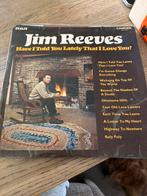 Jim Reeves - Have I Told You Lately That I Love You?, Ophalen of Verzenden, Gebruikt