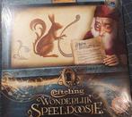 Efteling wonderlijk speeldoosje nr 2, Verzenden, Zo goed als nieuw