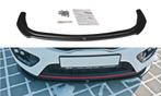 Voorlip spoiler sideskirt achterlip Cee'd Ceed Pro GT 13-18, Ophalen of Verzenden