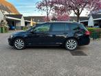 Volkswagen Golf 1.0 TSI Variant 2015, Auto's, Volkswagen, Voorwielaandrijving, Stof, Origineel Nederlands, Stationwagon