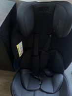 Autostoel Novi met Isofix, Ophalen, Gebruikt, Overige merken, Isofix