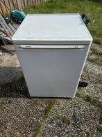 Vrieze 86/60 mag ook bezorgen, Ophalen of Verzenden, Gebruikt, Minder dan 60 cm, 85 tot 120 cm