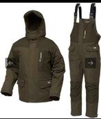 Warmtepak DAM maat M, Ophalen of Verzenden, Overige typen