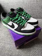 Nike SB Dunk Low Pro maat 44, Overige kleuren, Nieuw, Ophalen of Verzenden, Sneakers of Gympen
