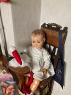 Grote Armand Marseille pop = mooi, Verzenden