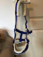 Kaptoom, mt Cob, Ophalen of Verzenden, Zo goed als nieuw