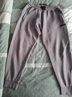 Aspact Joggingbroek, maat L, Maat 52/54 (L), Aspact, Ophalen of Verzenden, Grijs