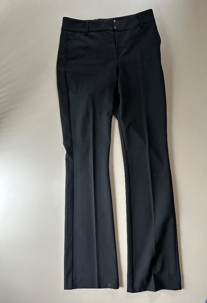 five units broek, maat 24, Five units, Zwart, Ophalen of Verzenden, Maat 34 (XS) of kleiner