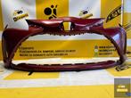 Bumper TOYOTA Yaris voorbumper 2014-2018 52119-0D660