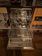 Miele Inbouw Vaatwasser - Active SC, Witgoed en Apparatuur, Vaatwasmachines, Ophalen, Gebruikt, 60 cm of meer, Energieklasse A of zuiniger