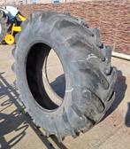 Vredestein 16.9 r30 tractor band, Ophalen, Gebruikt