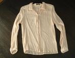 Norah dames blouse mt 42 - zalmroze, Maat 42/44 (L), Ophalen of Verzenden, Zo goed als nieuw, Norah