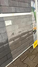 Geoklinker plus DF 21x7x8 Cannabio, Overige materialen, Overige typen, Nieuw, Ophalen of Verzenden