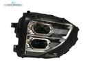 Mitsubishi Eclipse Cross koplamp rechts Facelift
