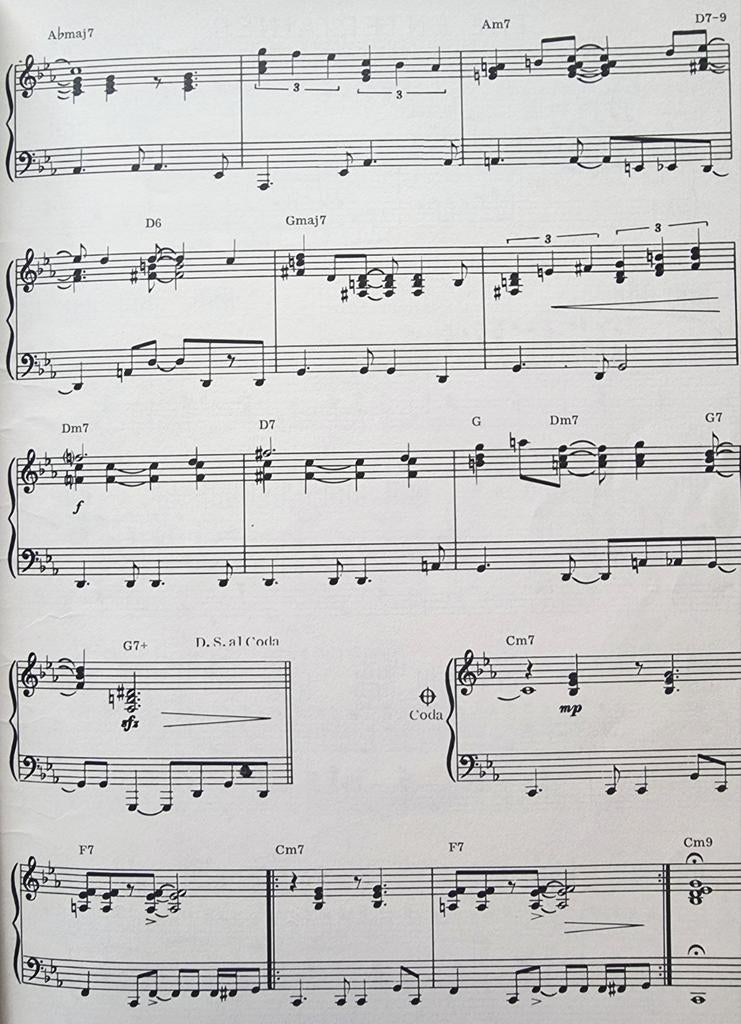 Popular Piano Solos - Book 2 bladmuziek, Gebruikt, Ophalen of Verzenden, Thema, Piano
