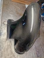Div carbon onderdelen 748 916 996 998, Ophalen of Verzenden
