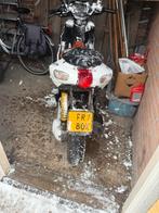 Aprilia SR50 R LC 70cc DD, Ophalen, Tweetakt, Gebruikt, Maximaal 45 km/u