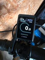 Bosch Kiox 300 display Smart System nieuwstaat, Fietsen en Brommers, Fietsaccessoires | Fietscomputers, Ophalen, Draadloos, Nieuw