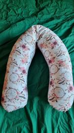 NIEUW Babymatex Voedingskussen - INFO ZIE ADVERTENTIE, Ophalen of Verzenden, Nieuw, Voedingskussen