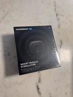 Powerdot Duo 2.0 zwart & rood, Audio, Tv en Foto, Fotocamera's Digitaal, Ophalen of Verzenden, Nieuw, Overige Merken, Geen optische zoom