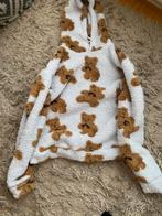 Hoodie, Ophalen of Verzenden, Gedragen, Maat 34 (XS) of kleiner, Wit