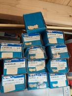 Beton ankers, Ophalen of Verzenden, Nieuw, 250 mm of meer, Bouten of Moeren