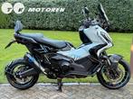 ⭐️ UNIEKE CUSTOM Honda XADV 750 2024 TK EDITION CARPLAY, 750 cc, Motorrijbewijs A, Bedrijf, Meer dan 35 kW