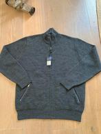 Vesten maat xxl, Ophalen of Verzenden, Nieuw, Overige maten