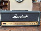 Marshall JCM 800 2210, Muziek en Instrumenten, Versterkers | Bas en Gitaar, Ophalen, Gebruikt, Gitaar, 50 tot 100 watt