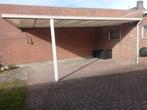 CARPORT OVERKAPPING VERANDA, Ophalen, Gebruikt, Veranda