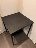 Tafel (IKEA), Huis en Inrichting, Minder dan 55 cm, Zo goed als nieuw, Rechthoekig, Ophalen