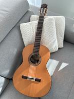 Cuenca 40 gitaar NIEUW, Ophalen, Zo goed als nieuw, Klassieke of Spaanse gitaar