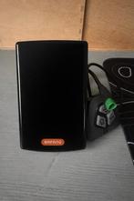 Bafang canbus display, Ophalen of Verzenden, Zo goed als nieuw