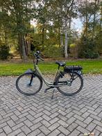 Sparta f8e | framemaat 53 | bj 2021 | grote beurt gehad!, 51 tot 55 cm, Ophalen, Zo goed als nieuw, Sparta