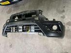 voorbumper sx4 s-cross 71721-64r0 2016-2020, Auto-onderdelen, Voor, Info@suzuki.com, Bumper, Suzuki