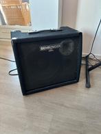 Behringer Ultratone K900fx PA monitor, Ophalen, Gebruikt, Minder dan 500 watt, Monitor(versterker)