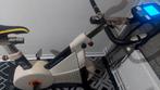 Speedbike EG Hometrainer, Ophalen, Zo goed als nieuw, Hometrainer