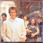 Marco CD, Ophalen, Zo goed als nieuw