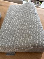 Hoofdkussens Wellpur, Ophalen of Verzenden, Gebruikt, Eenpersoons, 90 cm