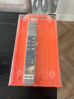 Milli-Max systener voor vul plaatjes, Ophalen of Verzenden, Gebruikt