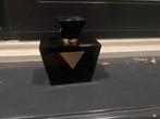 Guess seductive noir 75ml, Sieraden, Tassen en Uiterlijk, Uiterlijk | Parfum, Ophalen of Verzenden, Zo goed als nieuw