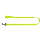 WAUDOG Waterproof Hondenlijn Groen 15 mm x 122 cm -40% OFF!, Ophalen of Verzenden, Nieuw, Hondenriem