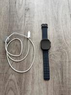 Apple Watch Ultra 2 - Zo goed als nieuw, Ophalen, Afstand, Zwart, IOS