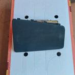 Passagiersairbag
Mazda 6 2002 tm 2007, Auto-onderdelen, Ophalen of Verzenden, Mazda