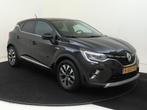 Renault Captur 1.0 TCe 100 Intens | Pack Easy Link | Apple C, Auto's, Renault, Voorwielaandrijving, Gebruikt, Euro 6, 1165 kg