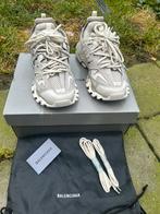 Balenciaga track sneaker, Ophalen, Zo goed als nieuw, Schoenen