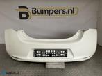Bumper Nissan Leaf ZE0 85022-3NL0A Achterbumper F5-16711z, Auto-onderdelen, Bumper