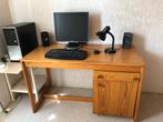 Bureau, Huis en Inrichting, Ophalen