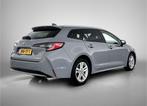 Toyota Corolla Touring Sports 1.8 Hybrid Active | Elektrisch, Gebruikt, 4 cilinders, Corolla, LED verlichting