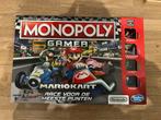 Mario Monopoly - Nieuw in doos!, Drie of vier spelers, Ophalen of Verzenden, Nieuw